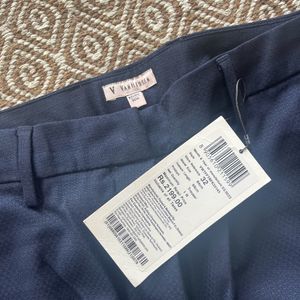 Brand New Van Heusen Trousers