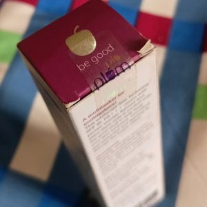 Plum Age Specialist Cream SPF 45