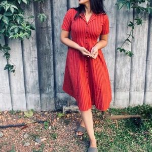 Shirt Dress Women