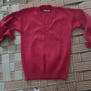 Sweater For Women Winter Wear