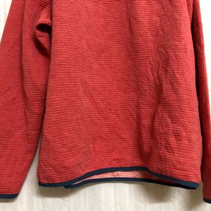 J.Crew Long Sleeve T Shirt