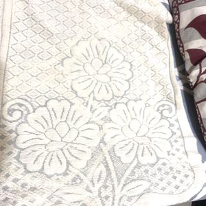 Sofa Cover Set