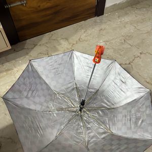 Brand New Umbrella For Sale In Multiple Colors