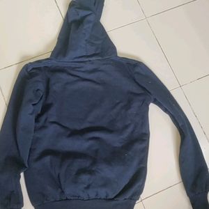 Hoddie Sweatshirt