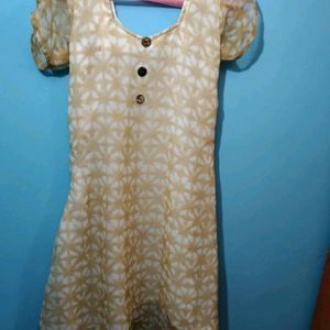 Kurthi