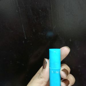 Tarte Mini Lipstick