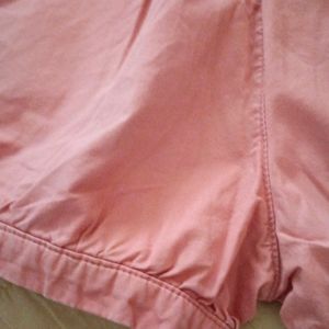 Girls Shorts