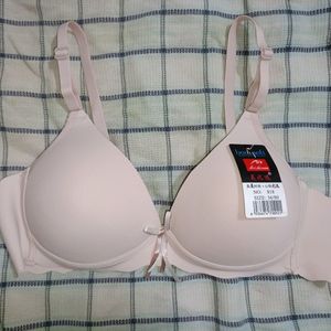 Cute Tshirt Bra , Selling Fast