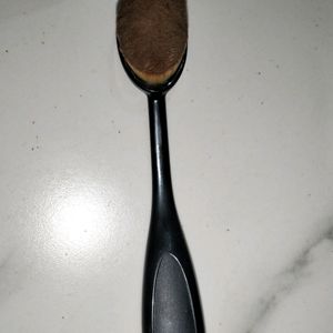 Mac Makeup Brush