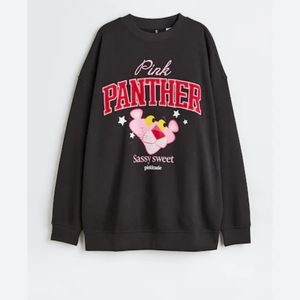 H&M Sweatshirt