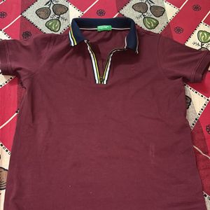 Boys Tshirt