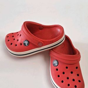 Kids Original Crocs