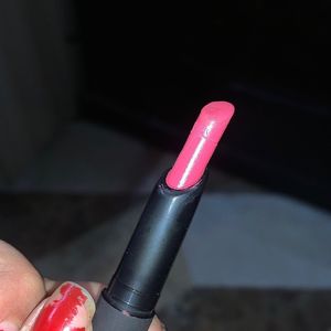 Combo Of 5 Lipsticks