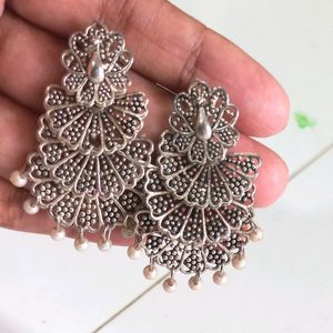 Wonderful Earrings & Studs