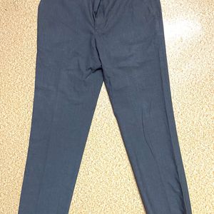 Formal Pant For 20 Age To 23 Men