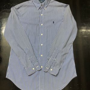 Ralph Lauren Shirt For Men’s.