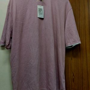 Men's 4XL T-shirt 👕