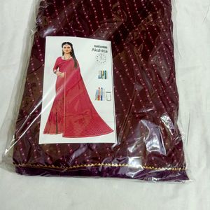 Saree