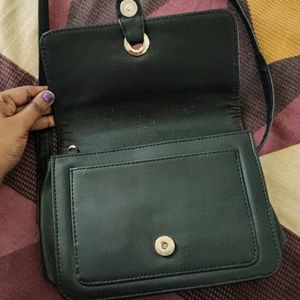 Sling Bag