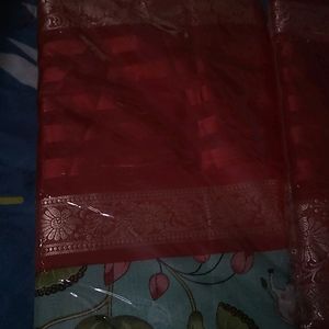 Pure Pichwai Silk Sarees