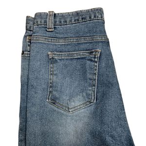 Bootcut Jeans For Girls