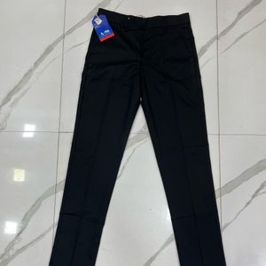 semi formal pant