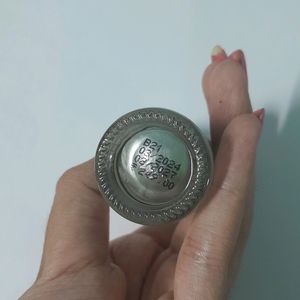 Myglamm Nail Paint