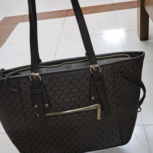 First Copy Michael KORS Tote Bag