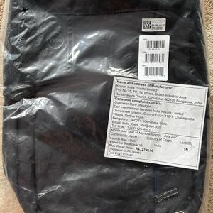 Original Brand New DELL Laptop Backpack