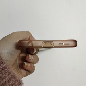 Oppo F23 Phone Case