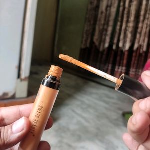 Swiss Beauty Concealer