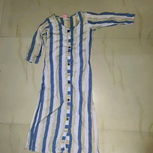 Kurti