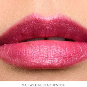 Mac Lipstick 100%original