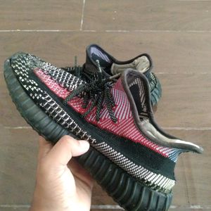 Adidas Originals Yeezy 350 V2 Yechiel