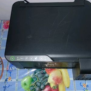 Color Printer Epson L3250