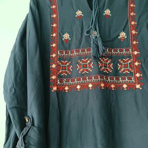 Kurta