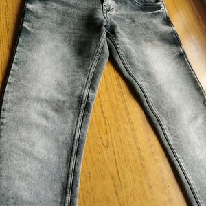 Jeans Pants For Mens Which Is Awesome