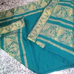 Lowest Price Saree💸💯