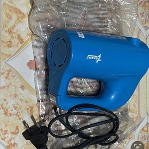 Hand Mixer