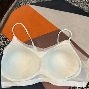 Trendy Bra Combo