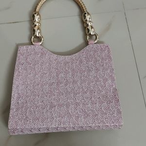 Hand Bag