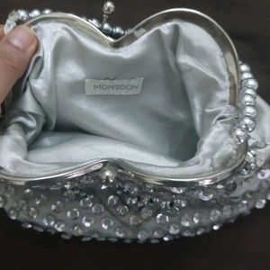 Cute Purses For The Little Princess