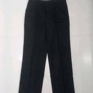 Men's Formal trousers