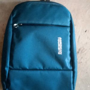 Back Bag