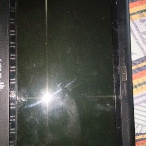 Laptop Screen Full Working