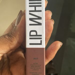 Fae Beauty Lip Whip