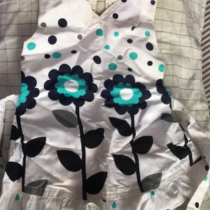 Baby Frock For Sale