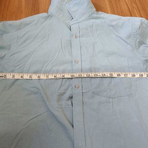 Shirt For Man