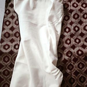 Mens Ethnic Sherwani + Pant