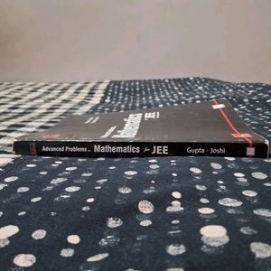 Black Book Of MATHEMATICS